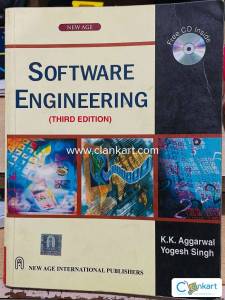 Software Engineering