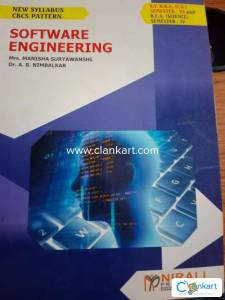 Software Engineering