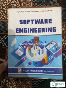 Software Engineering