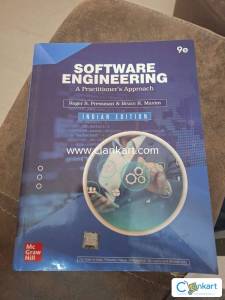 Software Engineering