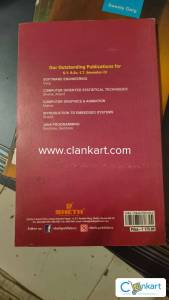 Software Engineering S.Y BSC-IT SEM 5