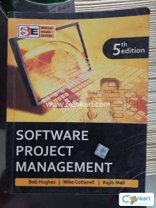 Software Project Management