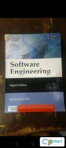 Software engineering
