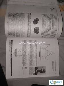 Solomons and Frhyle Organic Chemistry 8th Edition
