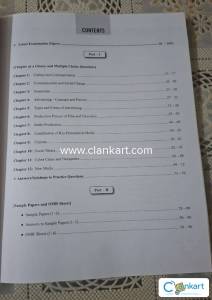 Solved Question Bank: Mass Media and Mass Communication