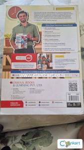 Solved board exam sample papers class 10 ..