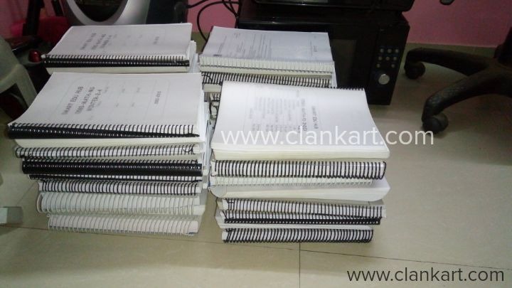Solved past papers with Marking scheme for IGCSE Extended