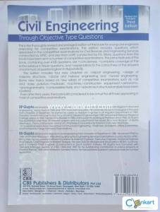 Sp Gupta objective type questions