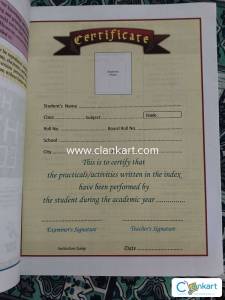 Sp books health and physical education for class 10