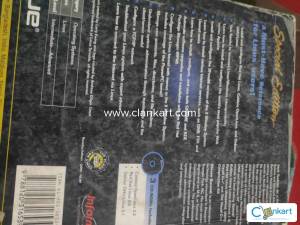 Special edition linux by jack tackett