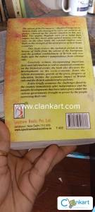 Spectrum  of modern India