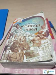 Spectrum by rajiv ahir