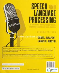 Speech and Language Processing A1-0696
