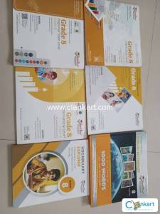 SpellBee International