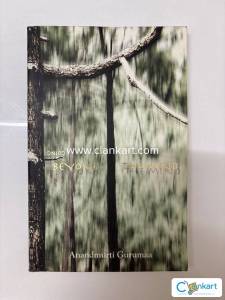 Going Beyond the Mind