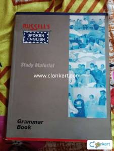 Spoken English