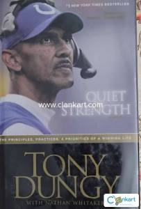 Sports New York Times