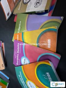 Sppu fy bsc cs sem 1 and sem 2