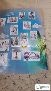 Springs Class 2ndpuc