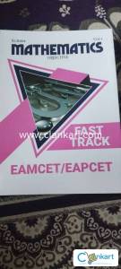 Sr Eapcet material