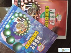 Sri Chaitanya Modules