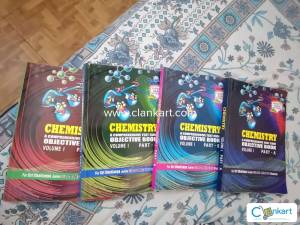 Sri Chaitanya class 11 neet chemistry modules