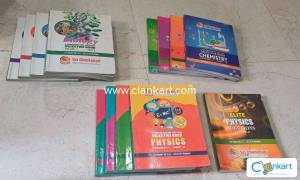 Sri Chaitanya inter books