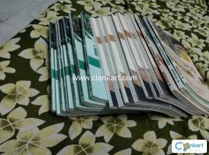 Sri Chaitanya neet medical module