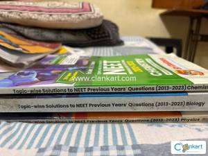 Sri chaitanya 2013-2023 bio,chem,phy pyq's