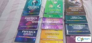 Sri chaitanya books