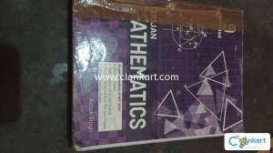 Srijan mathematics for class 9