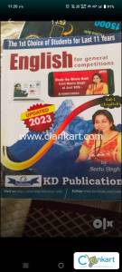 Ssc English by neetu mam