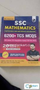 Ssc board maths pyq 10 std