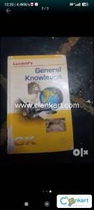 Ssc books GK, English , Reasoning