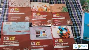 Ssc cgl 2024 latest addition adda247