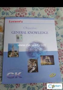 Ssc cgl 2027