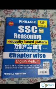 Ssc cgl for 2027