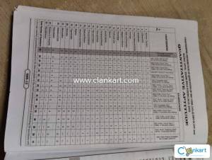 Ssc graduate Level CGL CPO DP SI and constable CHSL Stenographer