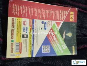 Ssc reasoning chapter wise and typewise solved paper