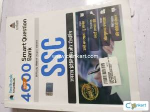 Ssc testbook reasoning 4000 smart question bank