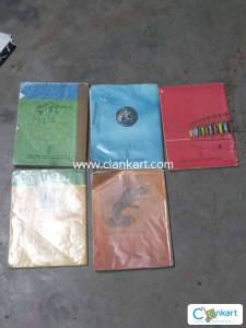 Sst, science ,maths  of 7th class