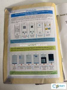 Sst social and political life 3 (civics)
