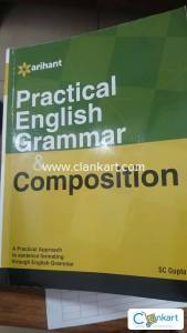 Sta Q intermediate books