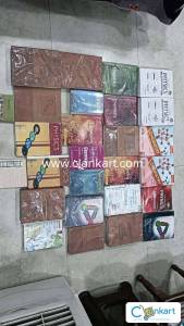 Stack for class 11th and 12th cbse