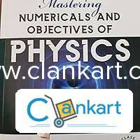 Stalin Malhotra Physics Class 10th