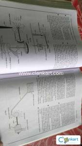 Stalin malhotra class 10 th physics numerical and objectives