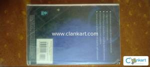 Standard mathematics book class 10