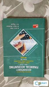 State accountancy Fr class 11