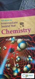 State board 12th class chemistry telugu akadami