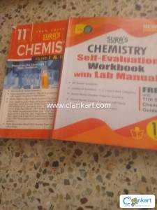 State board biomaths